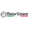 MOTORSISTEM ALGA STOP CONCENTRATO DIESEL ART 2083 litri 1