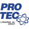 PRO TEC Nano Engine + Engine Flush + Diesel System