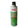 EUREX E13 PROTEZIONE VALVOLE GPL/METANO 300 ml