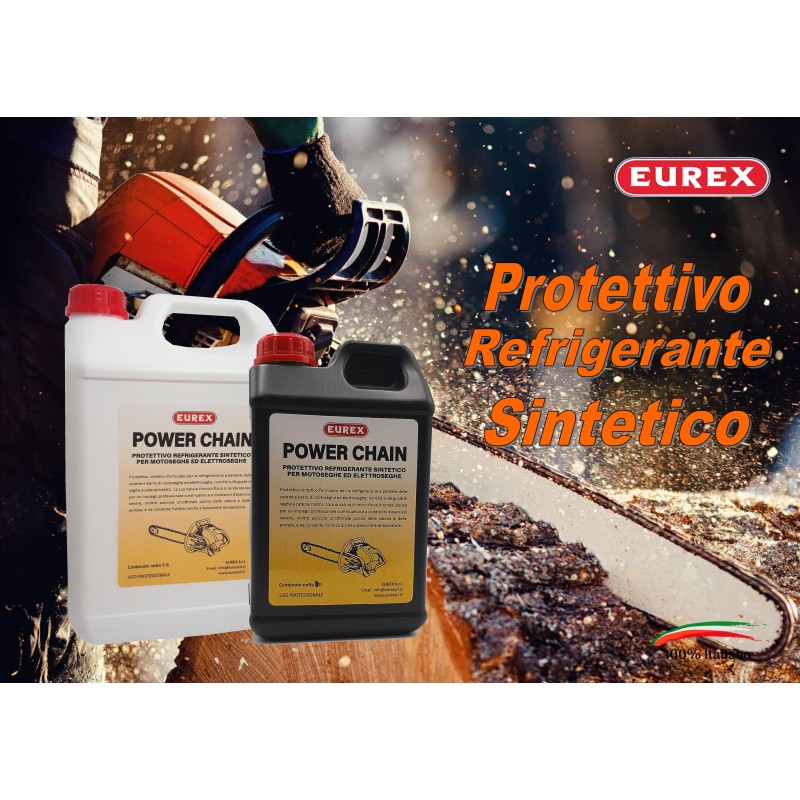 FUSTINO OLIO MOTUL 8100 X-clean GEN2 5W-40 - Litri 60