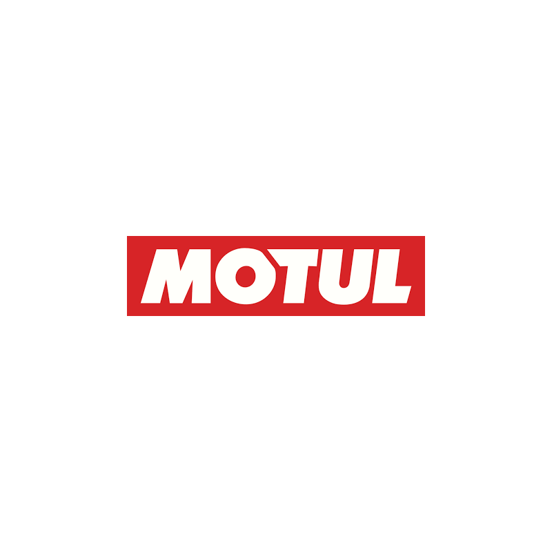 Motul 800 OFF ROAD 100% Sintetico Estere 1 Litro - in offerta