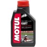 MOTUL KART GRAND PRIX 2T Litri 1