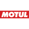 MOTUL KART GRAND PRIX 2T Litri 1