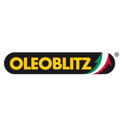 FUSTO OLIO Oleoblitz PULSAR F C3 5W-30 litri 200 - Petronas