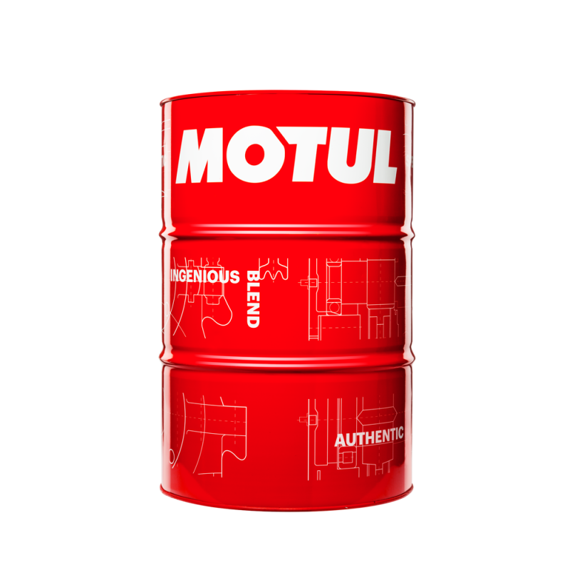 Olio motore MOTUL 8100 X-CLEAN EFE 5W30 100% 5 litro sintetico elevata  protezione e