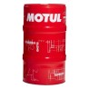 MOTUL 8100 X-CLEAN EFE 5W-30