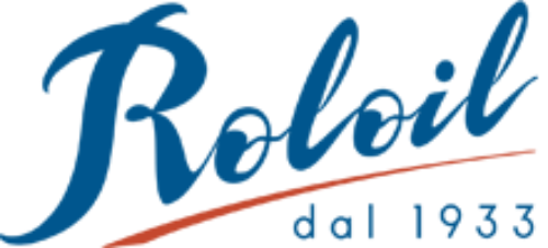 Roloil